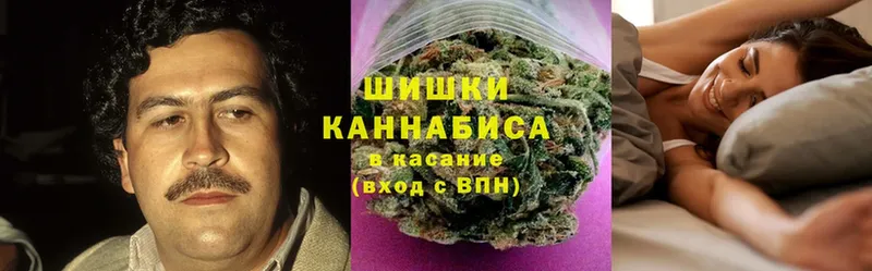 Каннабис SATIVA & INDICA  сколько стоит  Шадринск 